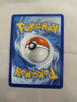 Team Rocket's Spidops 187/182 Sv10: Destined Rivals Full Art Holo Pokemon NM - Image 5