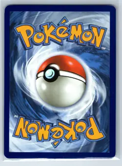 TEAM ROCKET'S PROTON 208/217 ME: ASCENDED HEROES POKEMON REVERSE HOLO NM - Image 2