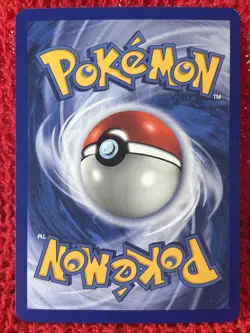 Warp Point NM - 152/165 - Pokemon Expedition Reverse Holo Rare Card - Image 2