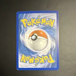 Pokemon Rayquaza 93/113 Legendary Treasures Holo Rare Basic 120 HP - Image 2