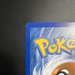 Pokemon Rayquaza 93/113 Legendary Treasures Holo Rare Basic 120 HP - Image 4