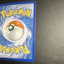 Pokemon Rayquaza 93/113 Legendary Treasures Holo Rare Basic 120 HP - Image 5