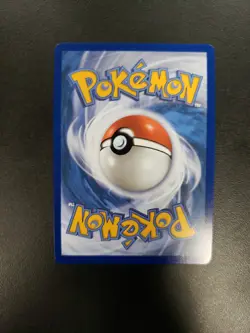 Mega Venusaur ex 013 Black Star Promo Pokemon TCG VLP - Image 2