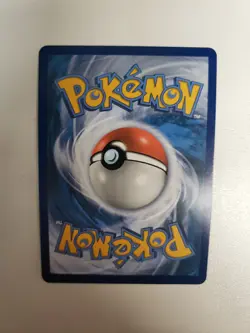 Alolan Muk GX - 84/147 - Pokemon Burning Shadows Sun & Moon Ultra Rare Card NM - Image 2