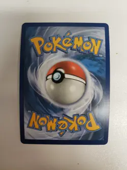 Starmie GX - 14/68 - Pokemon Hidden Fates Sun & Moon Ultra Rare Card NM - Image 2