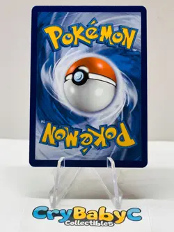 Pokemon Candela 083/078 Pokemon GO SECRET RARE TRAINER - Image 3