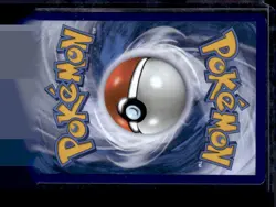 Pokemon TCG Flying Pikachu VMAX Celebrations 25th Card 007/025 - Image 2