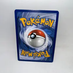 Hoopa (Poke Ball) 141/217 Holo Rare ME: Ascended Heroes Pokemon Reverse Holo NM - Image 2