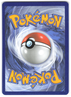 Team Rocket's Archer 201/217 Reverse Holo Pokemon TCG Ascended Heroes - Image 2