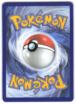 Team Rocket's Ariana 202/217 Reverse Holo Pokemon TCG Ascended Heroes - Image 2