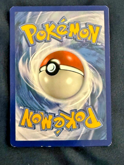 Flareon 13/98 MP Reverse Holo Pokemon XY Ancient Origins - Image 2