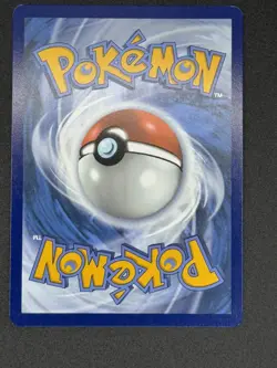 Pokemon TCG Latios 203/191 Surging Sparks Illustration NM Condition - Image 2