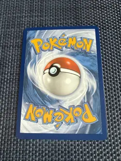 Miraidon 013 Sv: Scarlet & Violet Promo Exclusive Holo 120 HP Pokemon TCG - Image 2