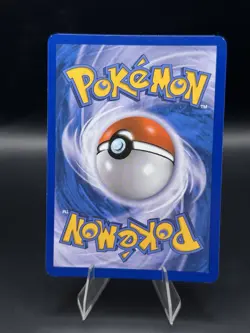 Pokemon Kyogre EX Dark Explorers Ultra Rare Holo 26/108 2012 - Image 2