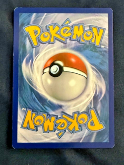 Yveltal RC16/RC32 MP Holo Pokemon Generations Radiant Collection - Image 2