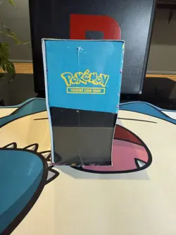 Pokemon Center Ascended Heroes Elite Trainer Box ETB Sealed NEW 🐲🐉 - Image 4
