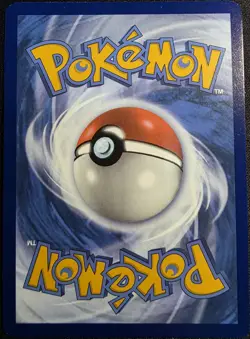 Pokemon TCG Electrike 196/182 Illustration Rare Holo Sv10: Destined Rivals - Image 2