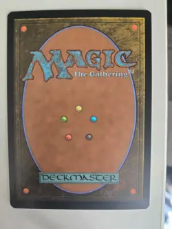 Sliver Legion ⭐non-foil⭐ MTG NM Near Mint Time Spiral Remastered #261 - Image 2