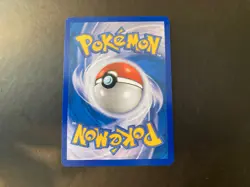 Pokemon Jigglypuff NM 72/106 Great Encounters Common - Image 4