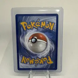 Pokemon TCG Ascended Heroes Pikachu EX SIR 276 Holo NM English - Image 2