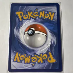Pokemon Kofu Trainer Sv07 Stellar Crown Ultra Rare Full Art Holo 165/142 - Image 2