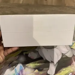 Pokemon Center Celebrations Elite Trainer Box ETB New Sealed - Image 5