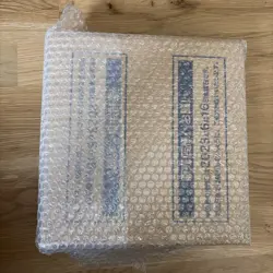 2023 Pokemon Japanese 151 sv2a Booster Box Case New Sealed (12 Booster Boxes) - Image 1