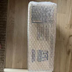 2023 Pokemon Japanese 151 sv2a Booster Box Case New Sealed (12 Booster Boxes) - Image 2