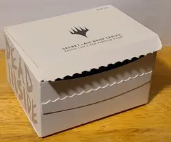 Secret Lair Drop Series: The Walking Dead Magic The Gathering MTG COMPLETE SET 630509966660 - Image 2