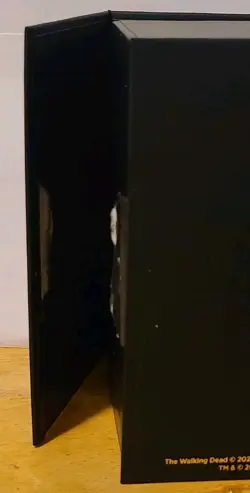 Secret Lair Drop Series: The Walking Dead Magic The Gathering MTG COMPLETE SET 630509966660 - Image 5