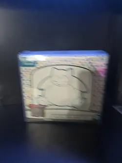 Pokemon TCG Scarlet & Violet 3.5 151 Elite Trainer Box - UNDER MARKET NO RIPS 🔥 820650853159 - Image 2