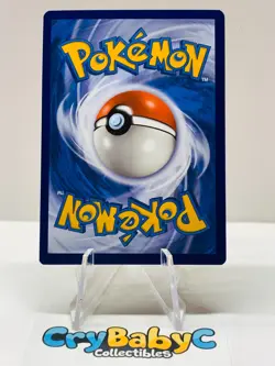 Pokemon Flapple TG02/TG30 Astral Radiance Sword & Shield Trainer Gallery - Image 3