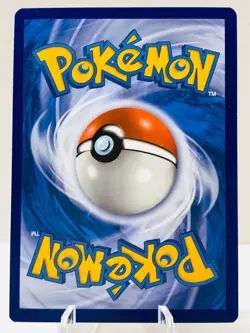 Pokemon Flapple TG02/TG30 Astral Radiance Sword & Shield Trainer Gallery - Image 4