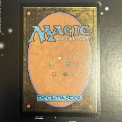 MTG Yojimbo Rainbow Foil Solitude Final Fantasy Secret Lair Drop Japanese Ver - Image 5