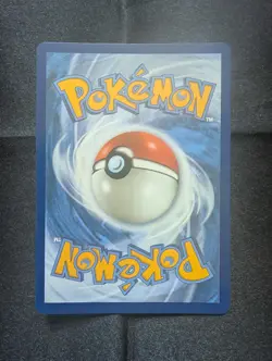 2026 Pokemon TCG - Mega Clefable ex #103 UR - Perfect Order - NM/NM+ *FREE SHIP* - Image 2