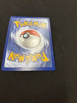 Pokemon Team Rocket's Orbeetle Illustration Rare Holo Sv10 198/182 130 HP - Image 5