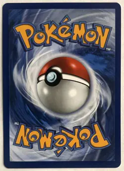 Glass Trumpet 189/217 Common ME: Ascended Heroes Pokemon Reverse Holo Near Mint - Image 2