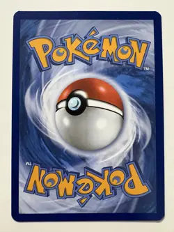 Pokemon Spiky Energy 190/159 Sv09: Journey Together Gold Secret Rare Foil - Image 2