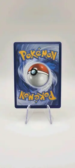 Pokemon TCG: Salazzle ex 016/088 Double Rare - Perfect Order - NM - Image 3