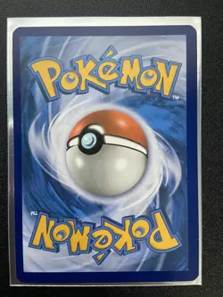 Pokemon TCG Machamp XY Evolutions (prerelease stamp) - Image 2