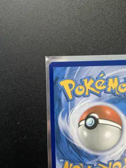 Pokemon TCG Machamp XY Evolutions (prerelease stamp) - Image 3