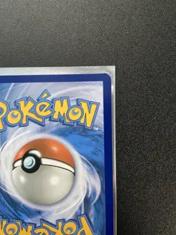 Pokemon TCG Machamp XY Evolutions (prerelease stamp) - Image 4