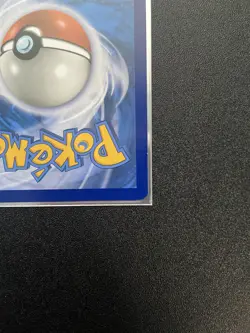 Pokemon TCG Machamp XY Evolutions (prerelease stamp) - Image 5