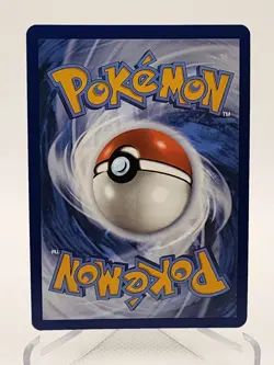Rayquaza Holo Pokemon Sword & Shield Black Star Promo - SWSH029 - Image 2