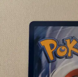 Pokemon Steven's Metagross EX 289/217 ASCEN Holo Rare EX Stage 2 Metal 340 HP - Image 5