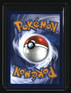 Pokemon SMEARGLE TG10/TG30 Trainer Gallery ( Silver Tempest) NM/Near Mint - Image 2