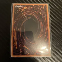 RA05-EN058 Clockwork Knight Starlight Rare 1st Ed YuGiOh - Image 5