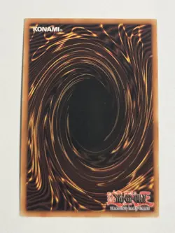 PSY-Framegear Delta RA05-EN007 Starlight Rare Yugioh Rarity Collection 5 Mint - Image 4