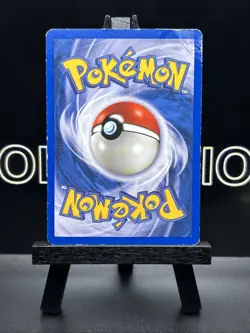 Unown [C] Uncommon Neo Destiny 57/105 Pokemon TCG Regular WOTC HP - Image 5