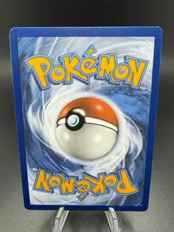 Pokemon TCG - Reverse Holo Kindler 143/172 - Brilliant Stars 2022 - Image 2